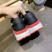 Burberry Unisex Sneakers #A30880