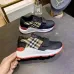 Burberry Unisex Sneakers #A30880