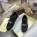 Burberry Unisex Sneakers #A30881