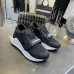 Burberry Unisex Sneakers #A30881