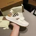 Burberry Unisex Sneakers #A30884