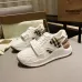 Burberry Unisex Sneakers #A30884