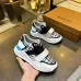 Burberry Unisex Sneakers #A30885