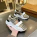 Burberry Unisex Sneakers #A30887