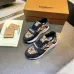 Burberry Unisex Sneakers #A30889