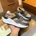 Burberry Unisex Sneakers #A30893