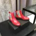 Burberry Shoes for Women's Burberry Boots #9126883