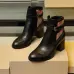 Burberry Shoes for Women's Burberry Boots #9126884