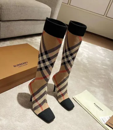 Burberry Shoes for Women's Burberry Boots #999927397