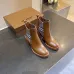 Burberry Shoes for Women's Burberry Boots #A28387