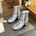 Burberry Shoes for Women's Burberry Boots #A28393