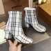 1Burberry Shoes for Women's Burberry Boots #A28393