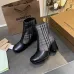 Burberry Shoes for Women's Burberry Boots #A28394