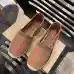 Burberry Shoes for Women's Sneakers #99903513