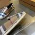 Burberry Shoes for Women's Sneakers #A25358