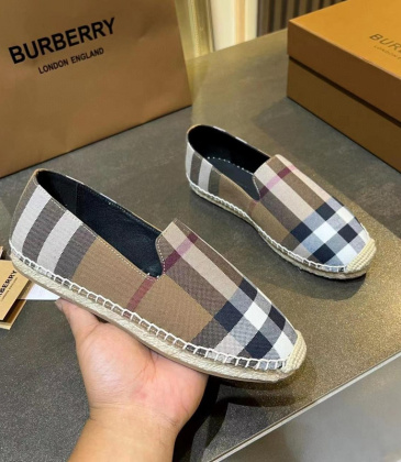 Burberry Shoes OnSale, Discount Burberry Free Shipping!