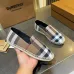 Burberry Shoes for Women's Sneakers #A25358