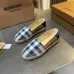 Burberry Shoes for Women's Sneakers #A25359