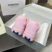 Burberry Shoes for Women's Sneakers #A36561