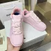 1Burberry Shoes for Women's Sneakers #A36561