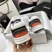 Chanel Unisex Shoes Chanel Sneakers #999901882