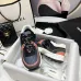 Chanel Unisex Shoes Chanel Sneakers #999901882