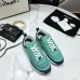 Chanel Unisex Shoes Chanel Sneakers #999901883