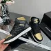 Chanel nike shoes for Men's and women Chanel Sneakers #A28410