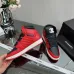 Chanel nike shoes for Men's and women Chanel Sneakers #A28412