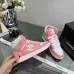 5Chanel nike shoes for Men's and women Chanel Sneakers #A28413
