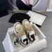 Chanel shoes for Men's and women Chanel Sneakers #999919129