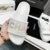 Chanel shoes for Men's and women Chanel Sneakers #999922238