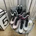 Chanel shoes for Men's and women Chanel Sneakers #999935933