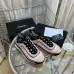 Chanel shoes for Men's and women Chanel Sneakers #999935933