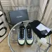 Chanel shoes for Men's and women Chanel Sneakers #999935935