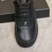 Chanel shoes for Men's and women Chanel Sneakers #A28396