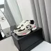7Chanel shoes for Unisex Shoes #A30454