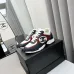 6Chanel shoes for Unisex Shoes #A30461