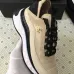 Chanel shoes for men and women Chanel Sneakers #99903680