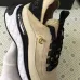 Chanel shoes for men and women Chanel Sneakers #99903680