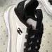 Chanel shoes for men and women Chanel Sneakers #99903681