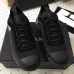 Chanel shoes for men and women Chanel Sneakers #99903683