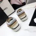 Chanel shoes for men and women Chanel Sneakers #99904436