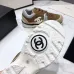 Chanel shoes for men and women Chanel Sneakers #99904436