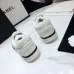 Chanel shoes for men and women Chanel Sneakers #99904437