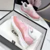 Chanel shoes for men and women Chanel Sneakers #99904449