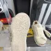 Chanel shoes for men and women Chanel Sneakers #999933061