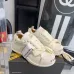 Chanel shoes for men and women Chanel Sneakers #999933061