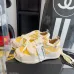 Chanel shoes for men and women Chanel Sneakers #999933063