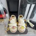 Chanel shoes for men and women Chanel Sneakers #999933064